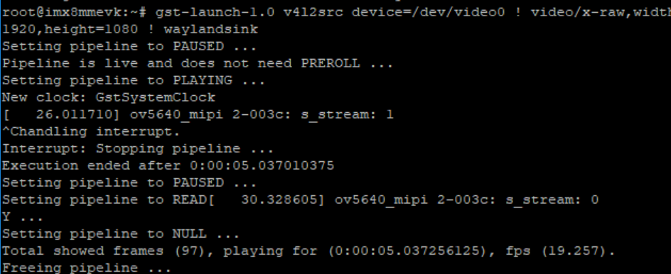 pastedImage_4.png pastedImage_4.png