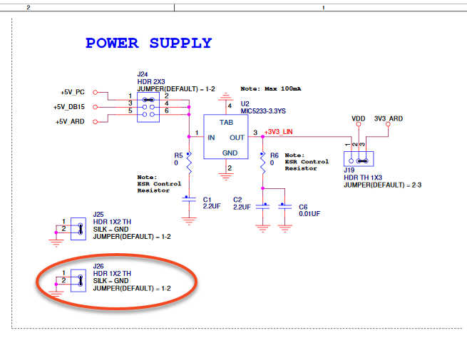 pastedImage_1.png pastedImage_1.png