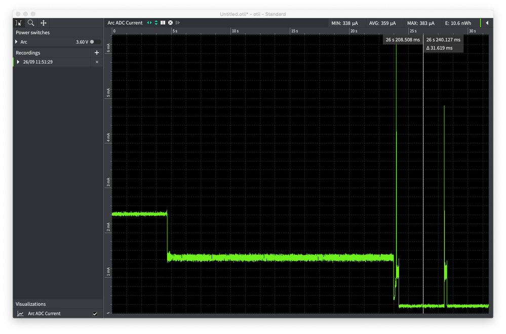 Screenshot 2019-09-26 at 11.55.29.png Screenshot 2019-09-26 at 11.55.29.png