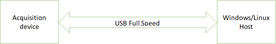 pastedImage_1.png pastedImage_1.png