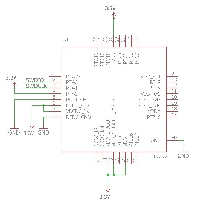 schematic.jpg schematic.jpg