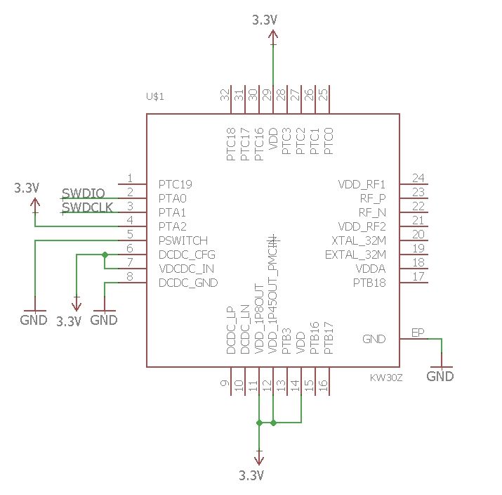 schematic.jpg