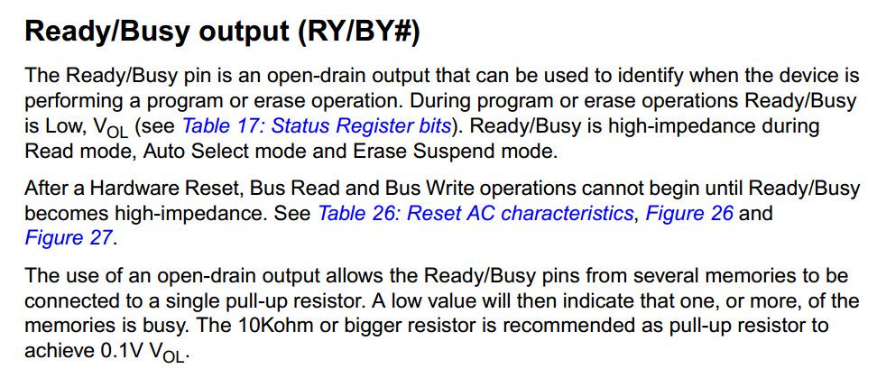 RB_SIGNAL_FROM_NOR_FLASH_DEF.jpg