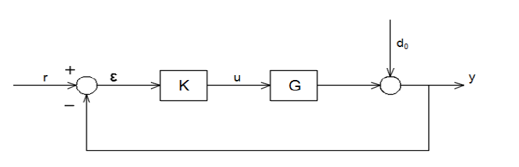 pastedImage_575.png pastedImage_575.png