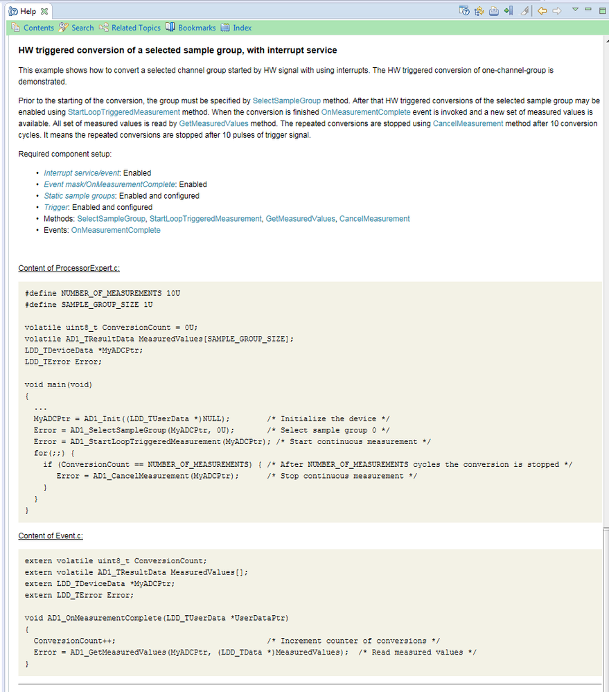 HW triggered conversion of a selected sample group, with interrupt service.png