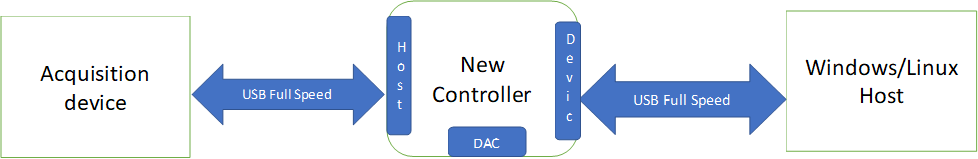 pastedImage_3.png pastedImage_3.png