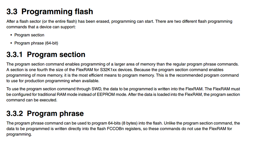 pastedImage_4.png pastedImage_4.png