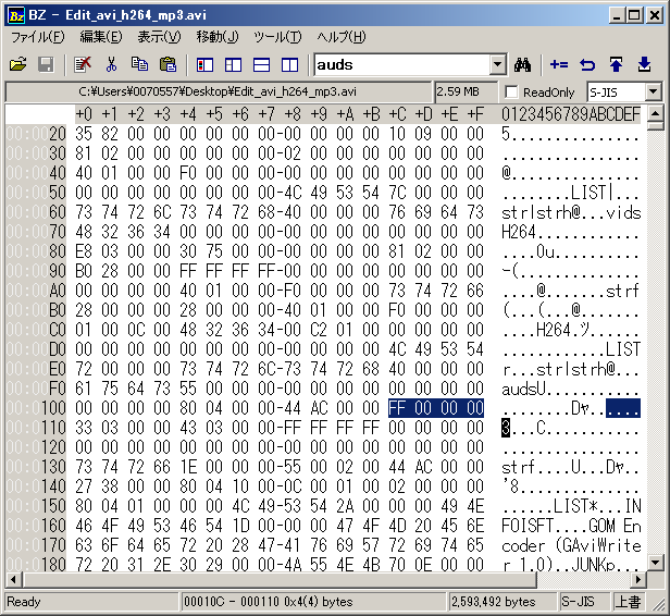 pastedImage_1.png pastedImage_1.png