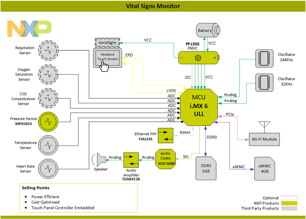 pastedImage_1.png pastedImage_1.png