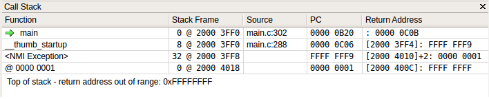 pastedImage_1.png pastedImage_1.png