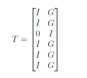 pastedImage_578.png pastedImage_578.png