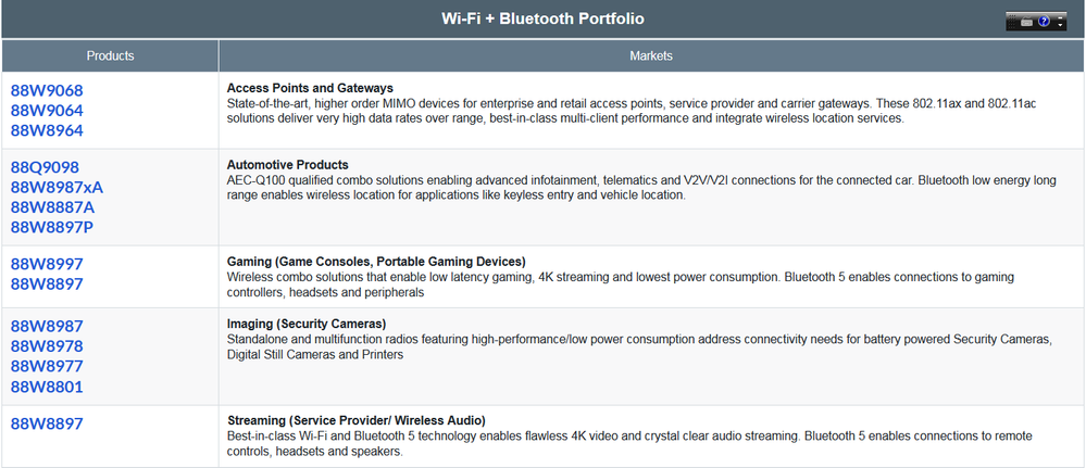 pastedImage_4.png pastedImage_4.png