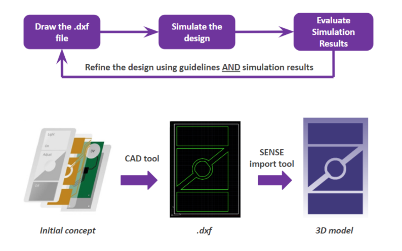 Button2.PNG Button2.PNG