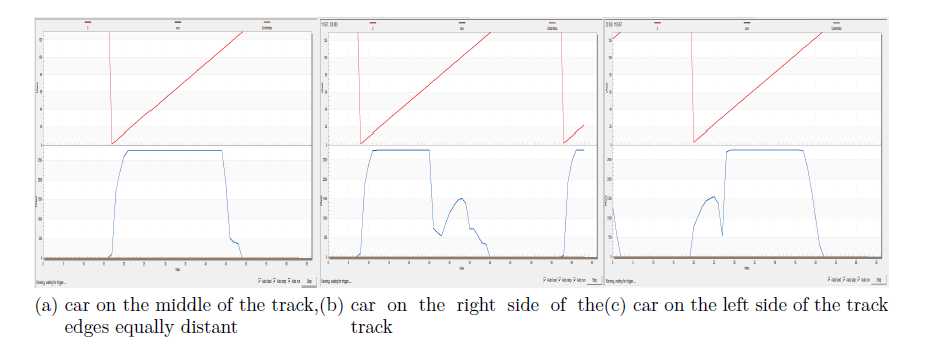 pastedImage_21.png pastedImage_21.png