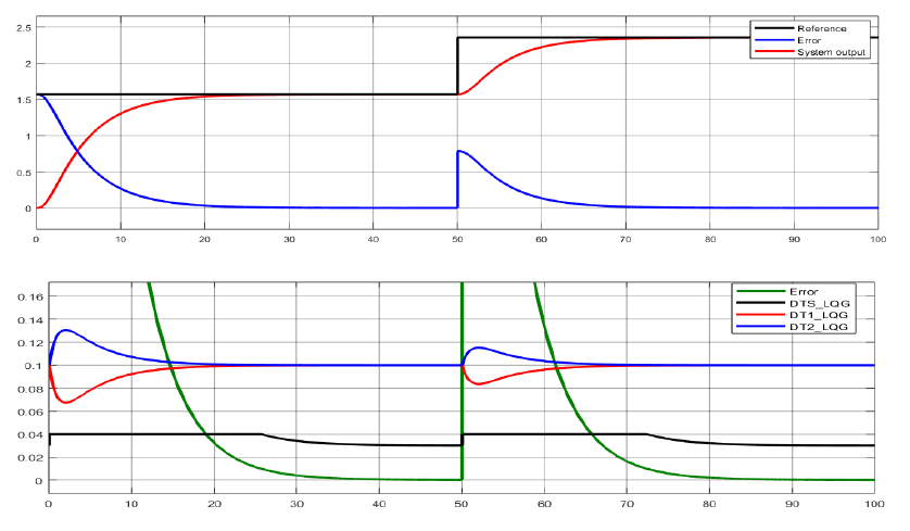 pastedImage_608.png pastedImage_608.png