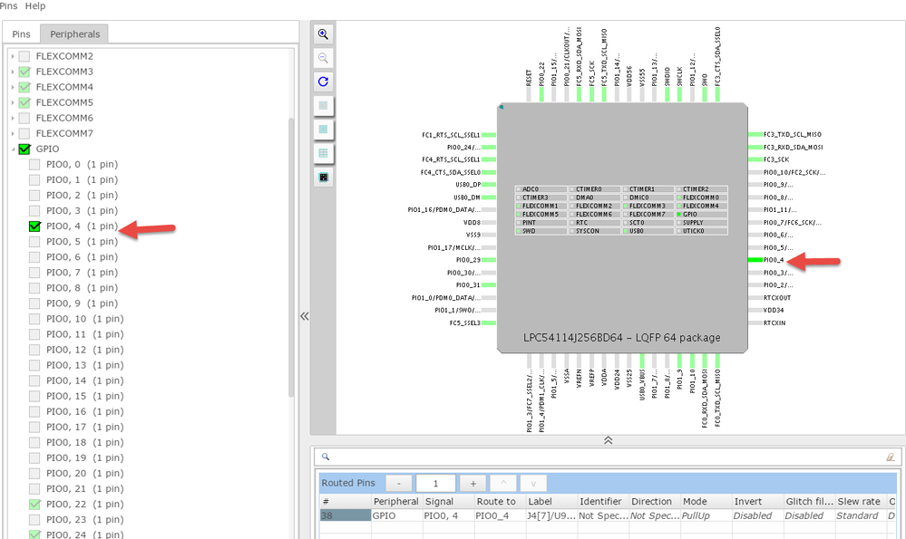pastedImage_2.png pastedImage_2.png