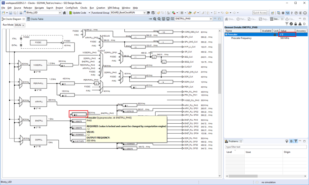 pastedImage_4.png pastedImage_4.png