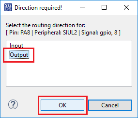 pastedImage_13.png pastedImage_13.png