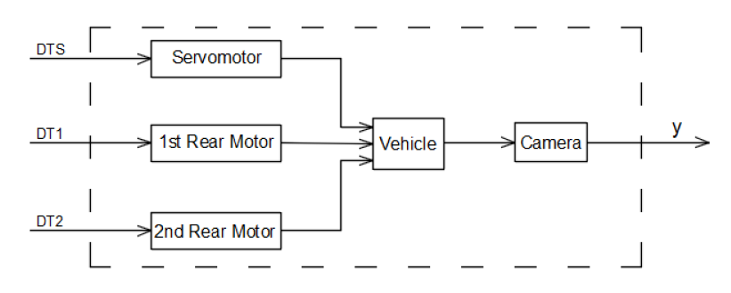 pastedImage_238.png pastedImage_238.png