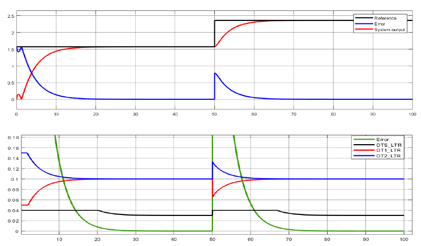 pastedImage_609.png pastedImage_609.png