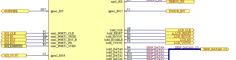 pastedImage_3.png pastedImage_3.png