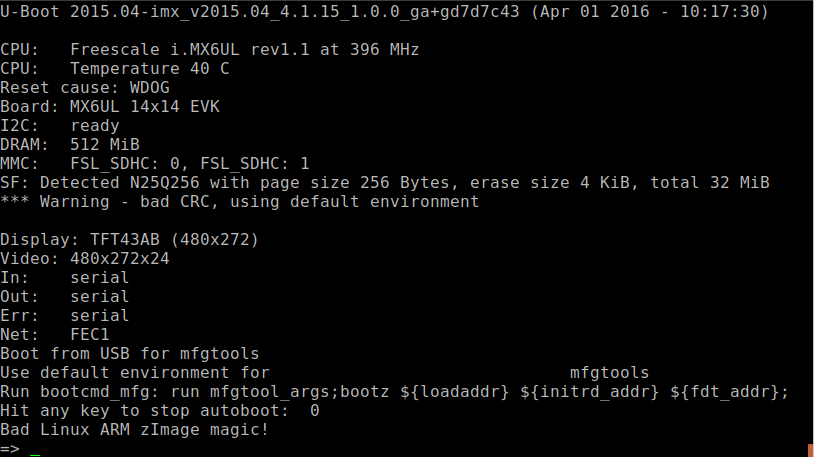 pastedImage_3.png pastedImage_3.png