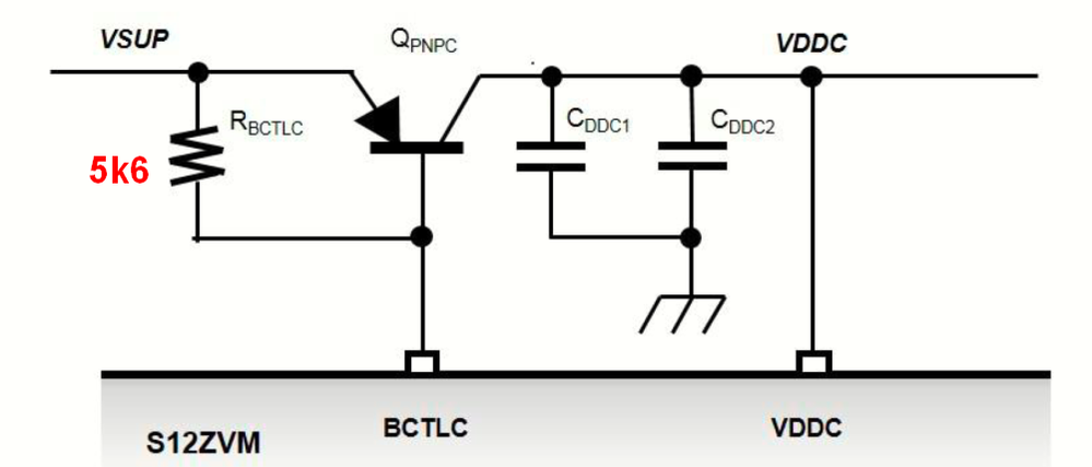 pastedImage_1.png pastedImage_1.png