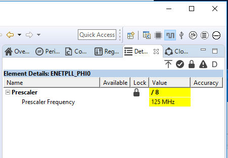 pastedImage_6.png pastedImage_6.png