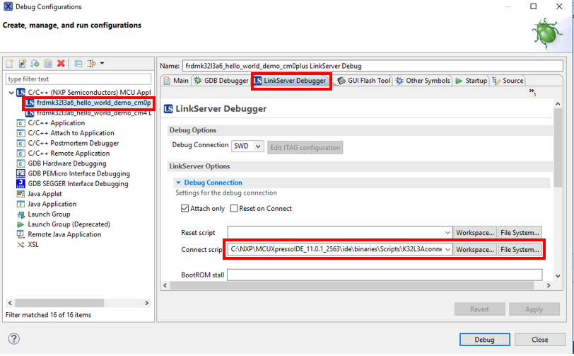 pastedImage_2.png pastedImage_2.png
