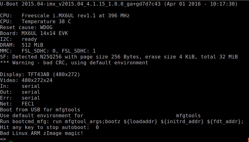 pastedImage_5.png pastedImage_5.png