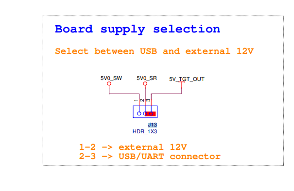pastedImage_1.png pastedImage_1.png