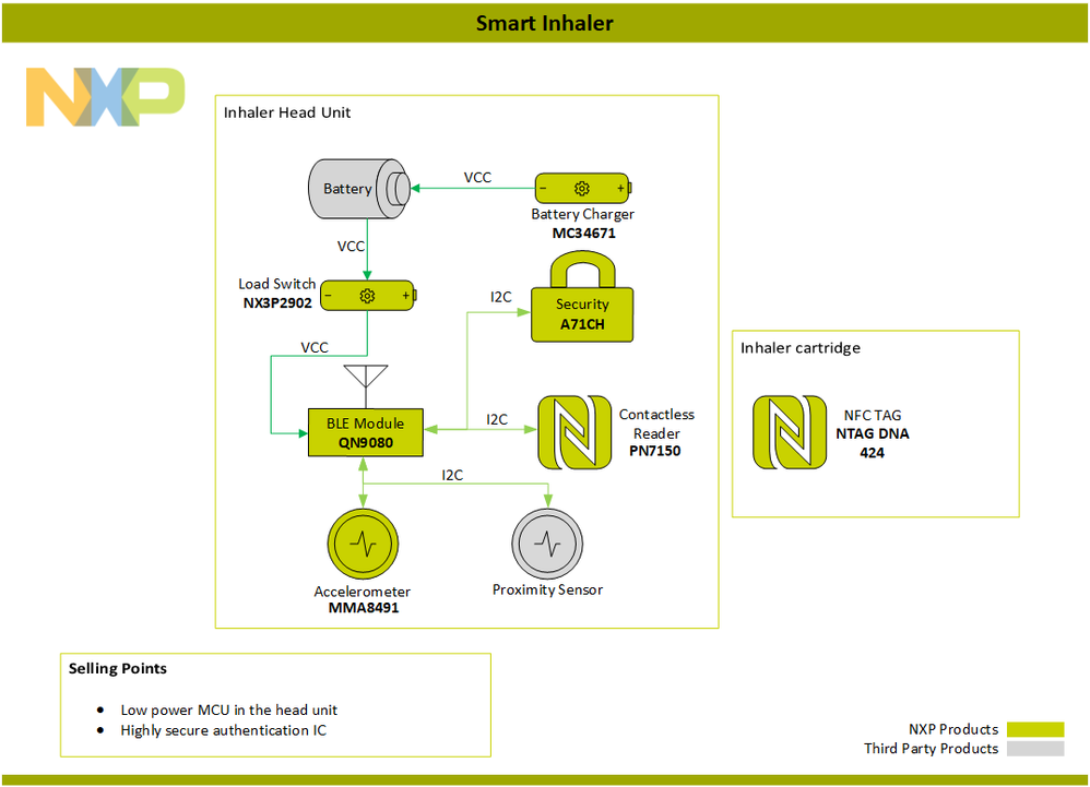 pastedImage_1.png pastedImage_1.png