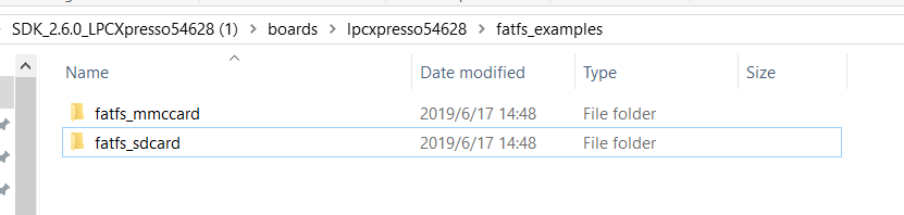 pastedImage_1.png pastedImage_1.png