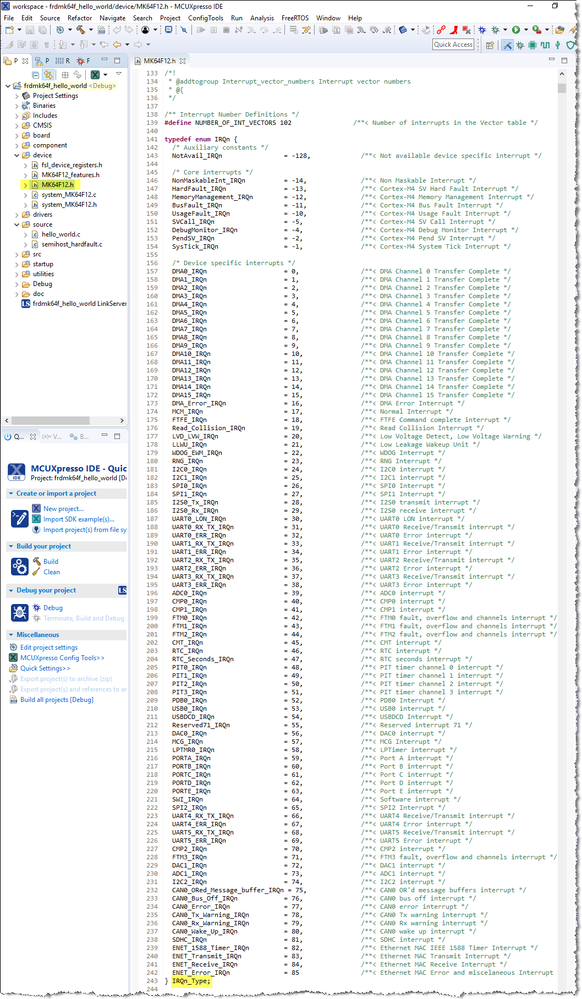 IRQn_Type.png IRQn_Type.png