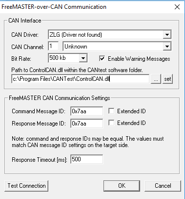 pastedImage_1.png pastedImage_1.png