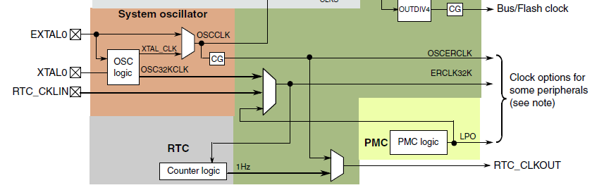 pastedImage_1.png pastedImage_1.png