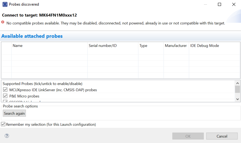 pastedImage_1.png pastedImage_1.png