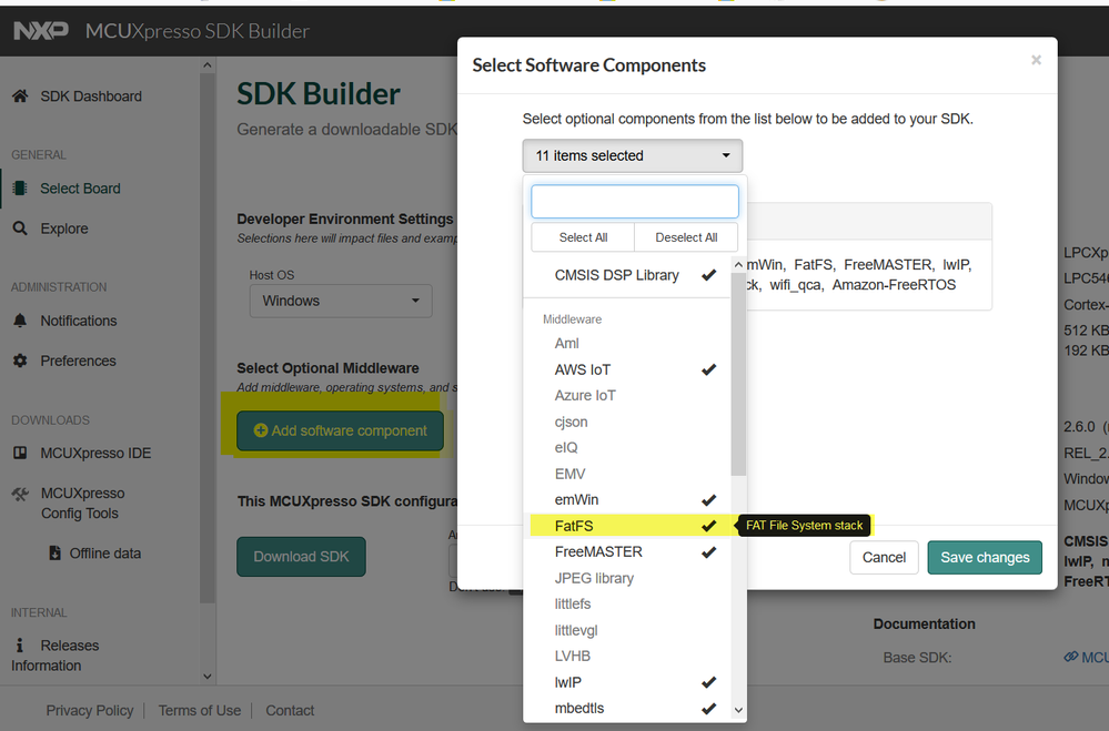 pastedImage_2.png pastedImage_2.png