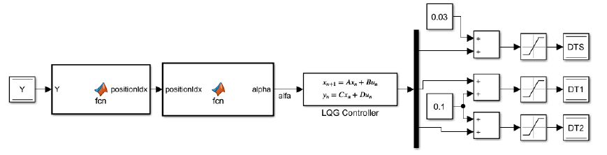 pastedImage_542.png pastedImage_542.png