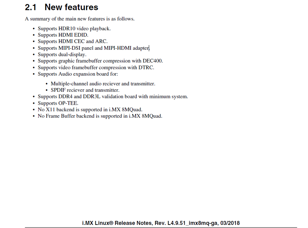 i.MX8M new features.PNG
