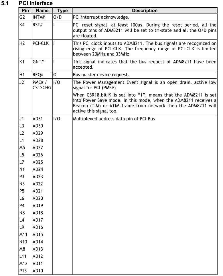 pastedImage_7.png pastedImage_7.png