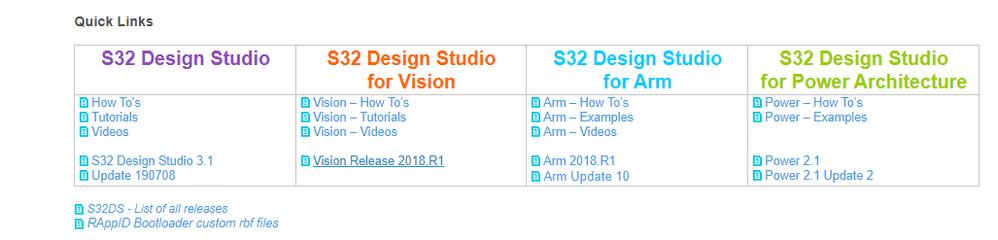 pastedImage_6.png pastedImage_6.png