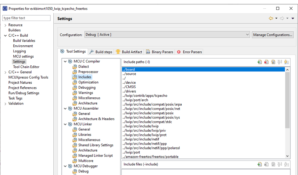 lwip_unnecessary_includes.png lwip_unnecessary_includes.png