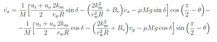 pastedImage_450.png pastedImage_450.png