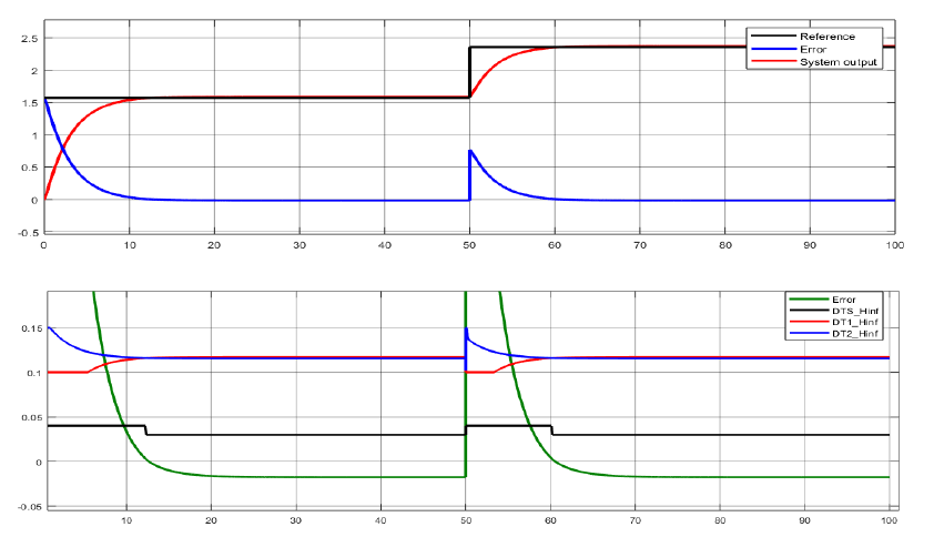 pastedImage_611.png pastedImage_611.png