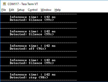 pastedImage_1.png pastedImage_1.png