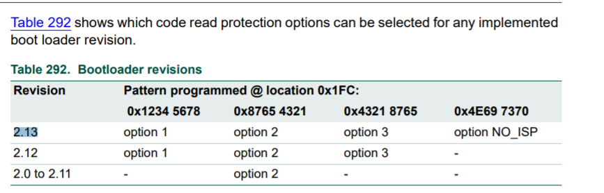 pastedImage_1.png pastedImage_1.png