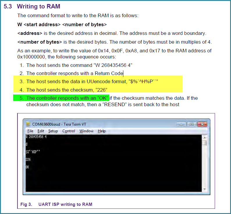 pastedImage_1.png pastedImage_1.png