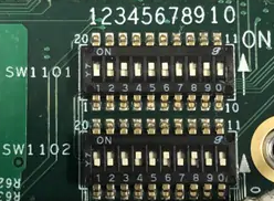 boot_device_settings.png boot_device_settings.png