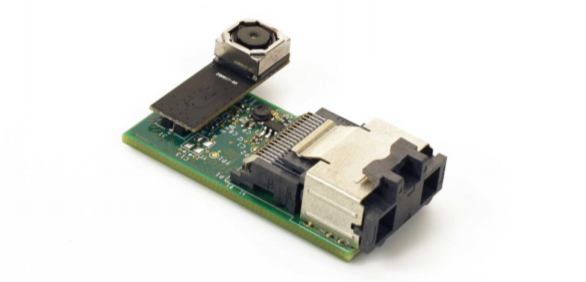 minisas-to-csi.png minisas-to-csi.png